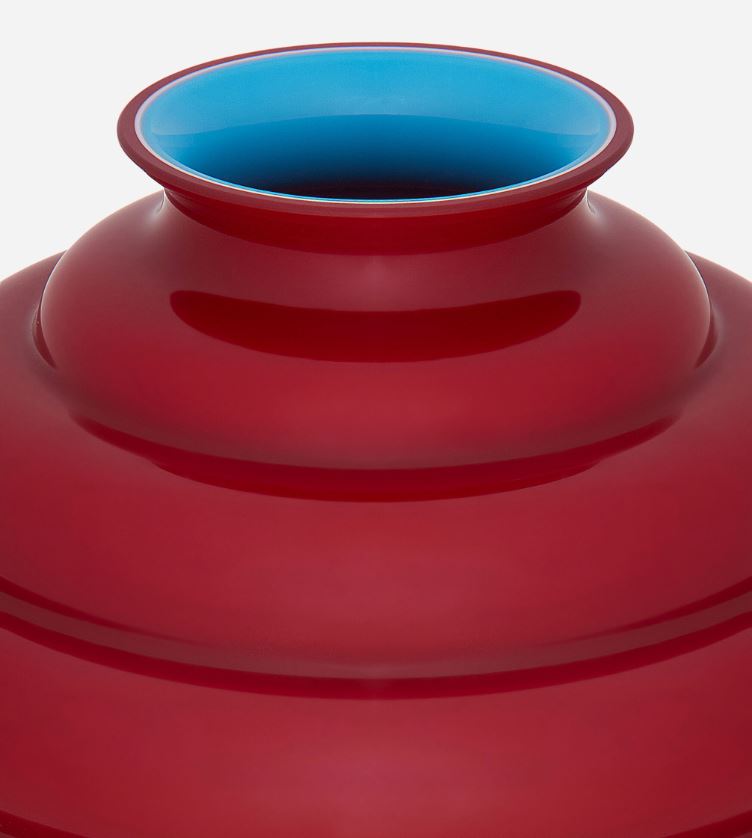 VASES - D&G002