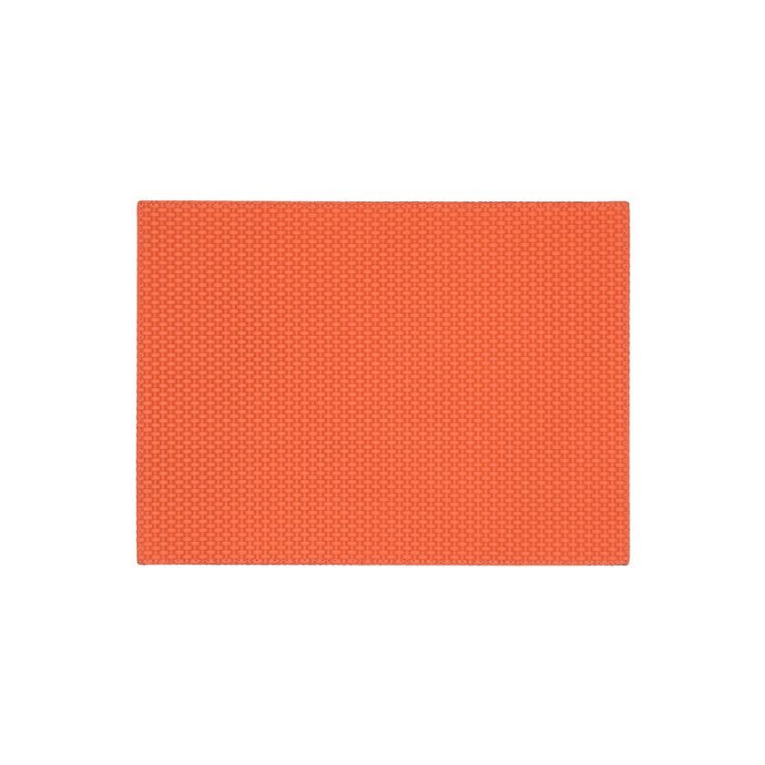 SANTIAGO HUMIDOR SMALL BELLAGIO: MANGO