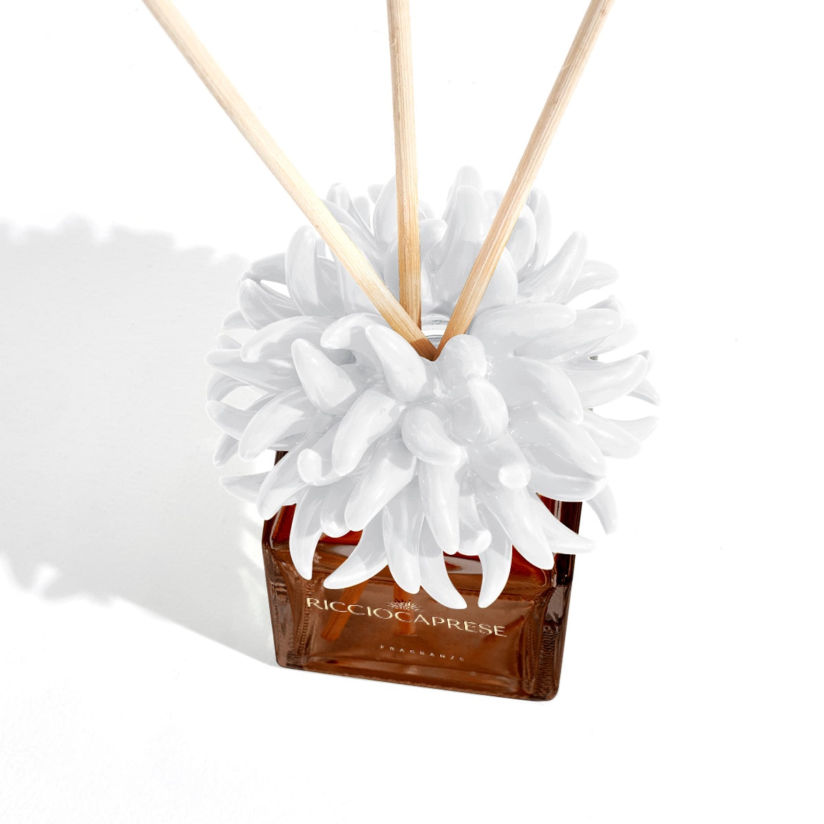 Anemone Scent Diffuser 500ML