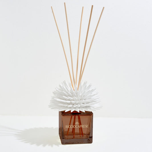 RICCIOCAPRESE M10 200ML- BIANCO