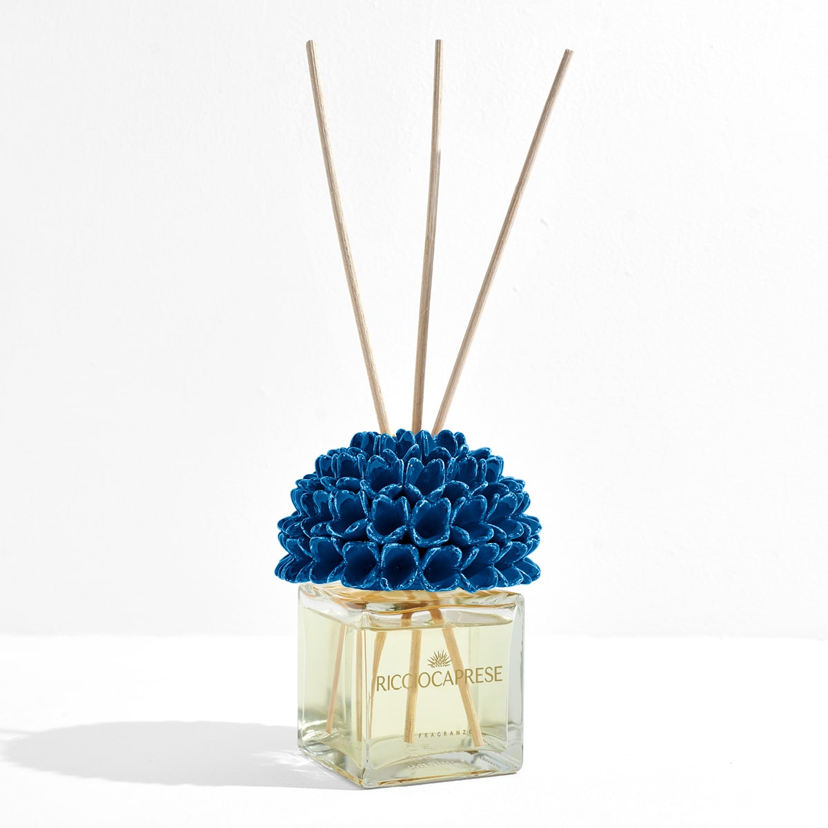 Dalia Scent Diffuser 200ML