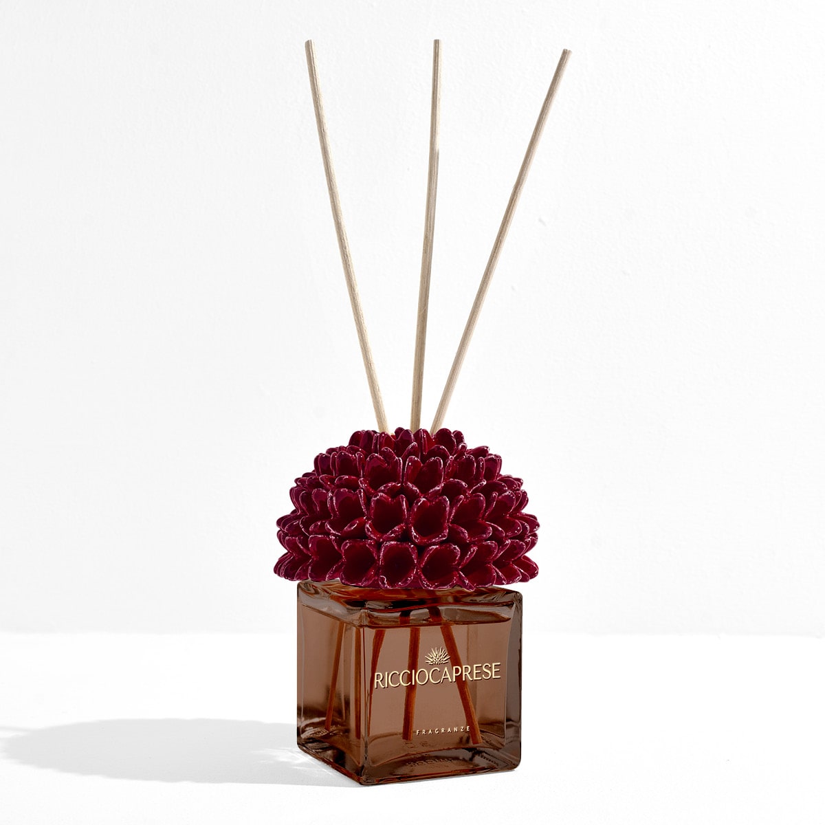 Dalia Scent Diffuser 100Ml