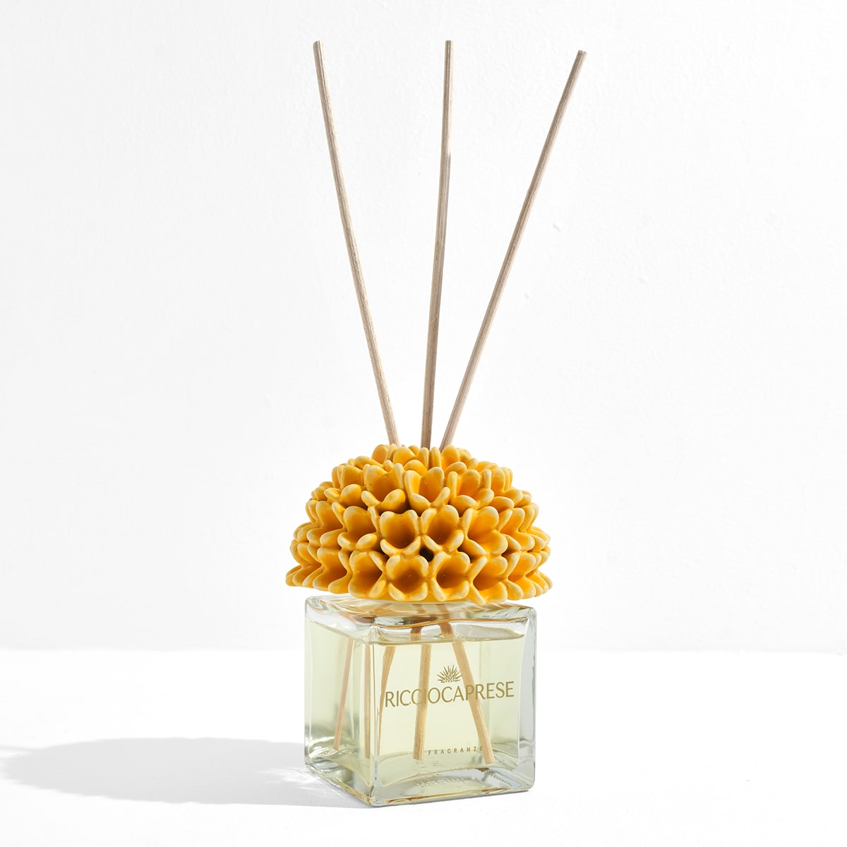 Dalia Scent Diffuser 200ML