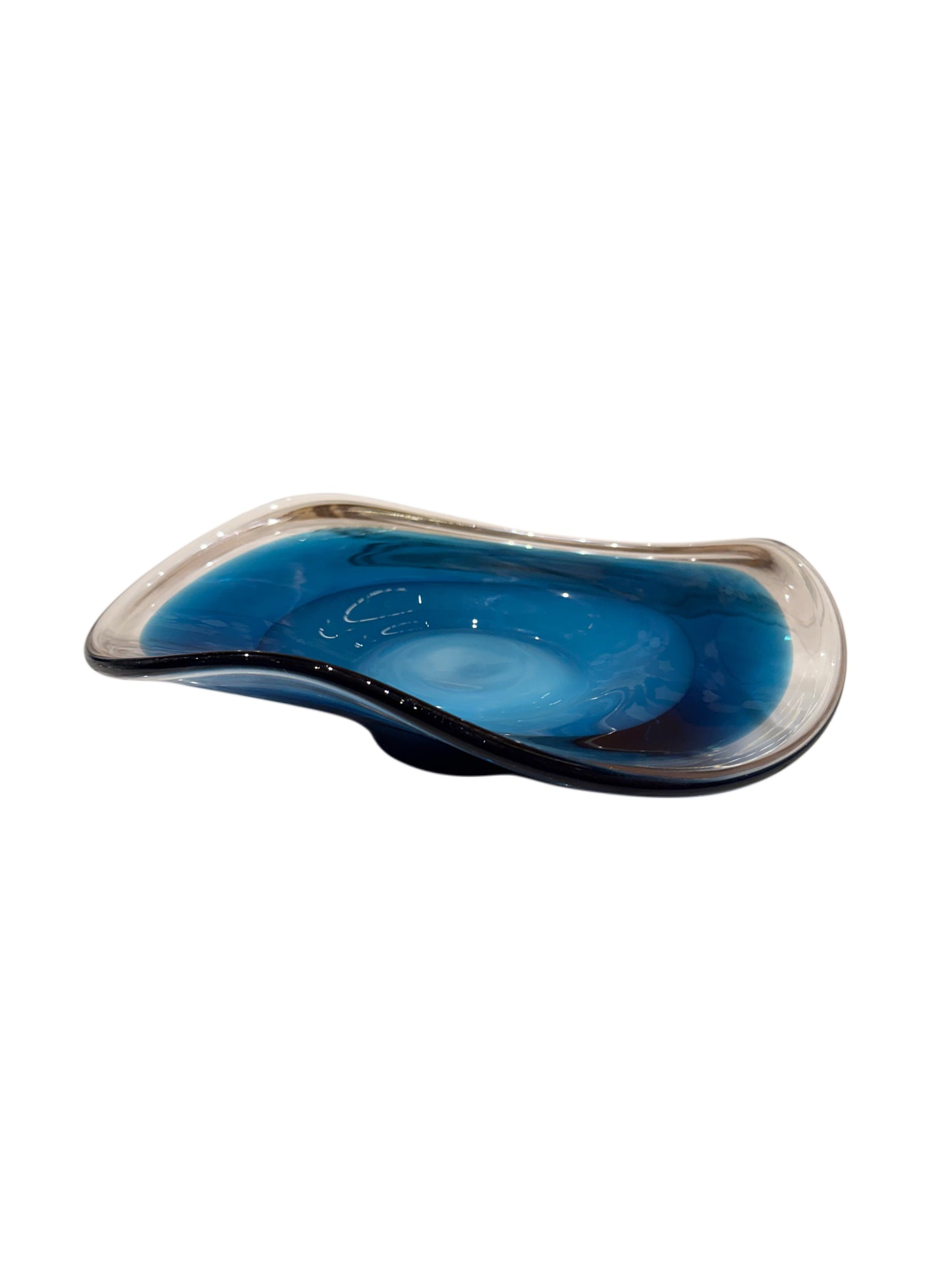 bowl