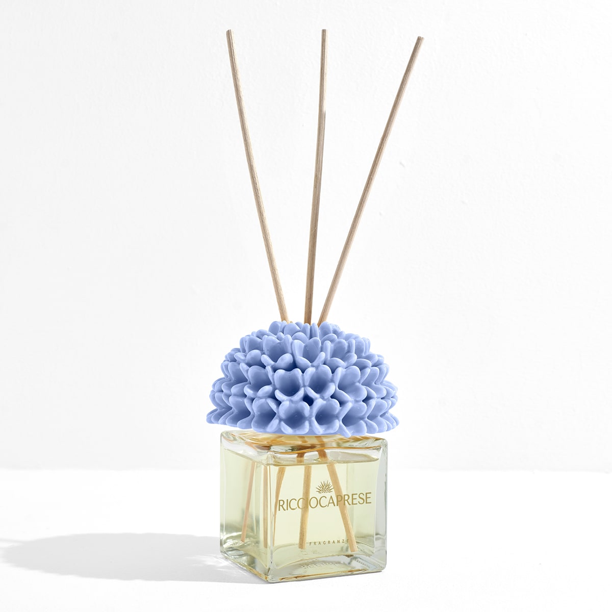 Dalia Scent Diffuser 2500ML