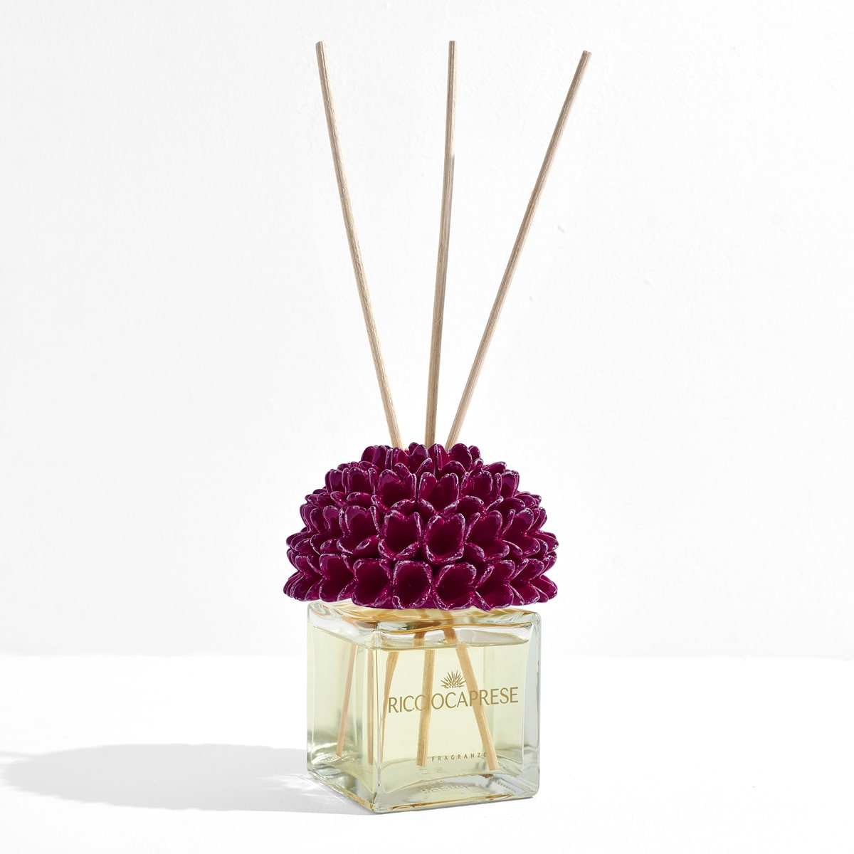 Dalia Scent Diffuser 2500ML