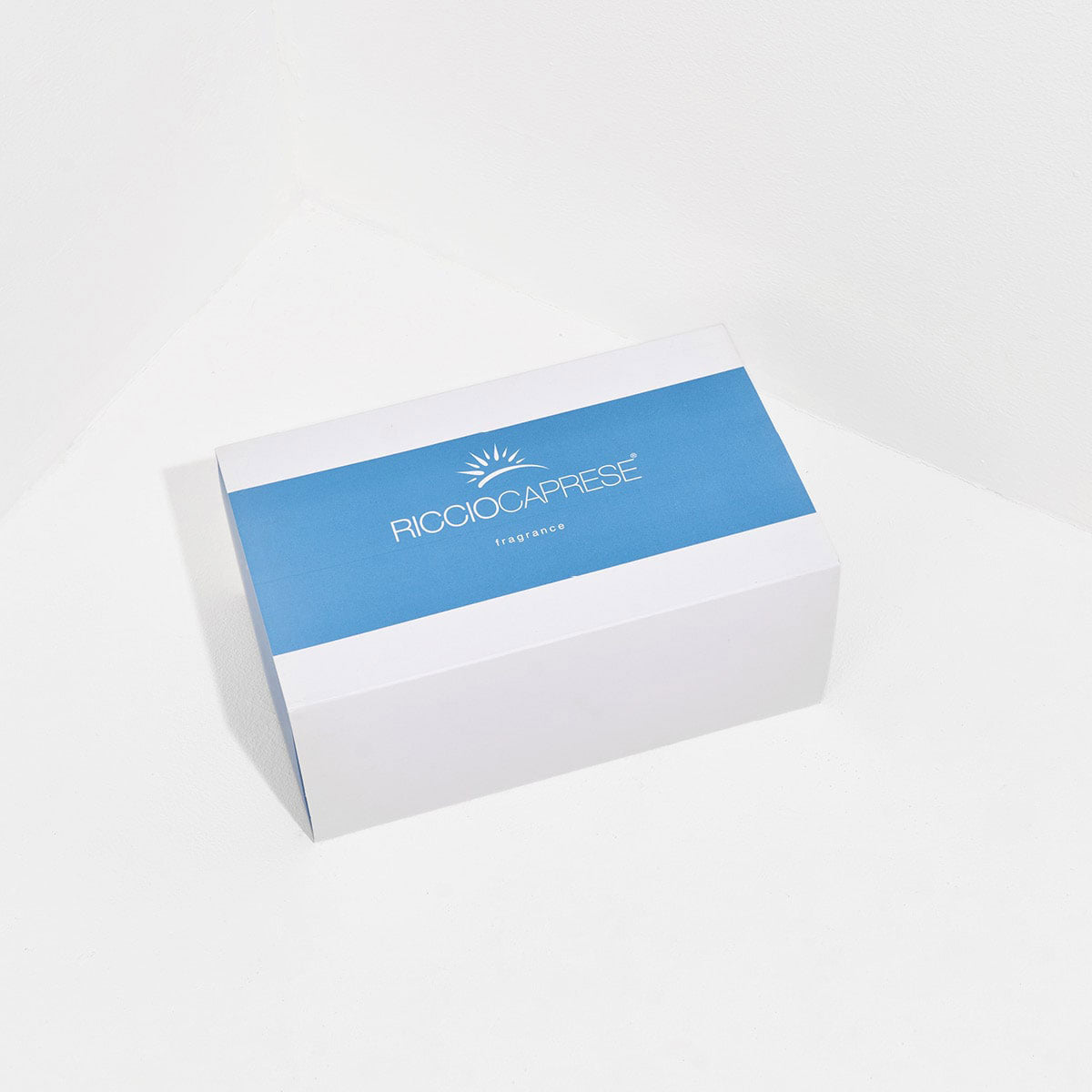 Anemone Scent Diffuser 200ML