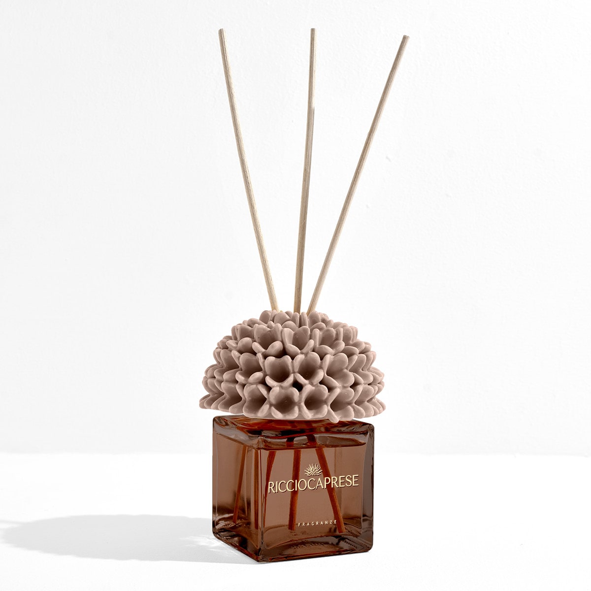 Dalia Scent Diffuser 200ML