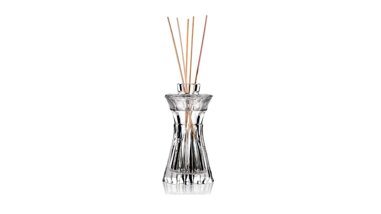 She Perfume bottle