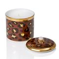 Safari Candle