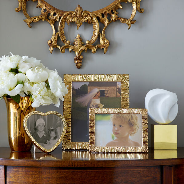 Ambroise 4 x 6 Picture Frame