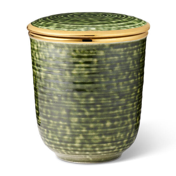 Nendaz Cypress Savoy Candle