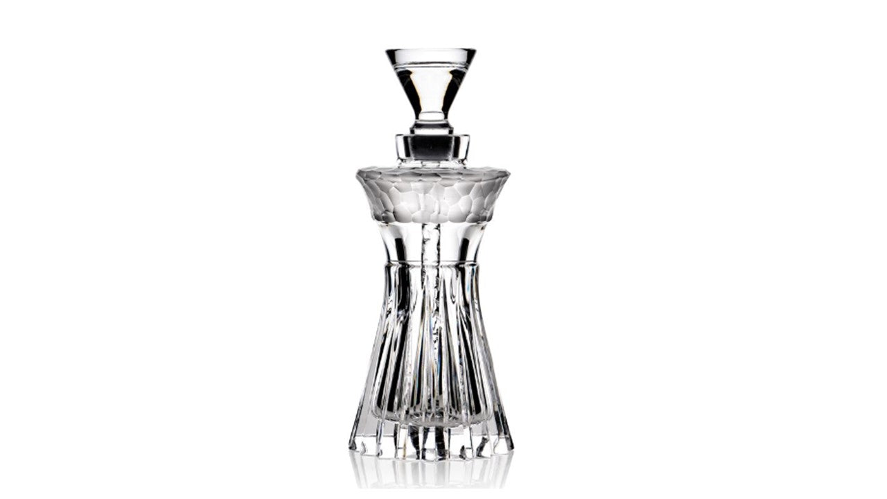 She Perfume bottle