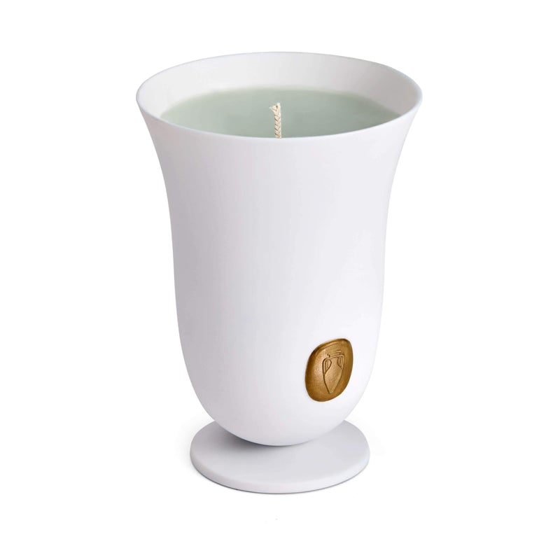 Bois Vert Candle