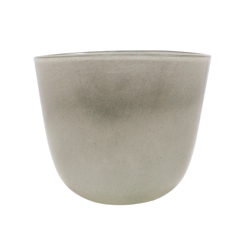 Vase Mercer Majorca Gray