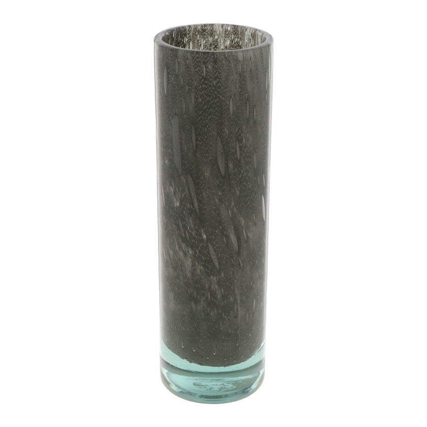 Cylinder Vase