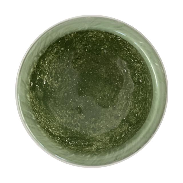 Clara Tealight Candle Holder - Mineral