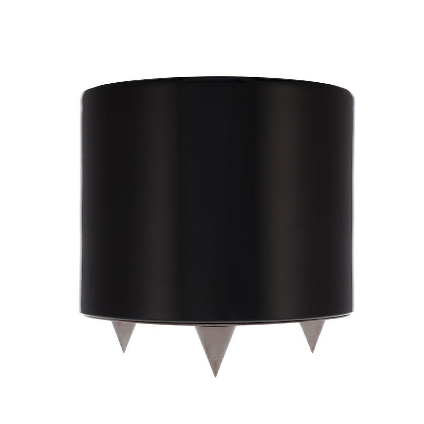 Set of Sphere Crystal Speaker System