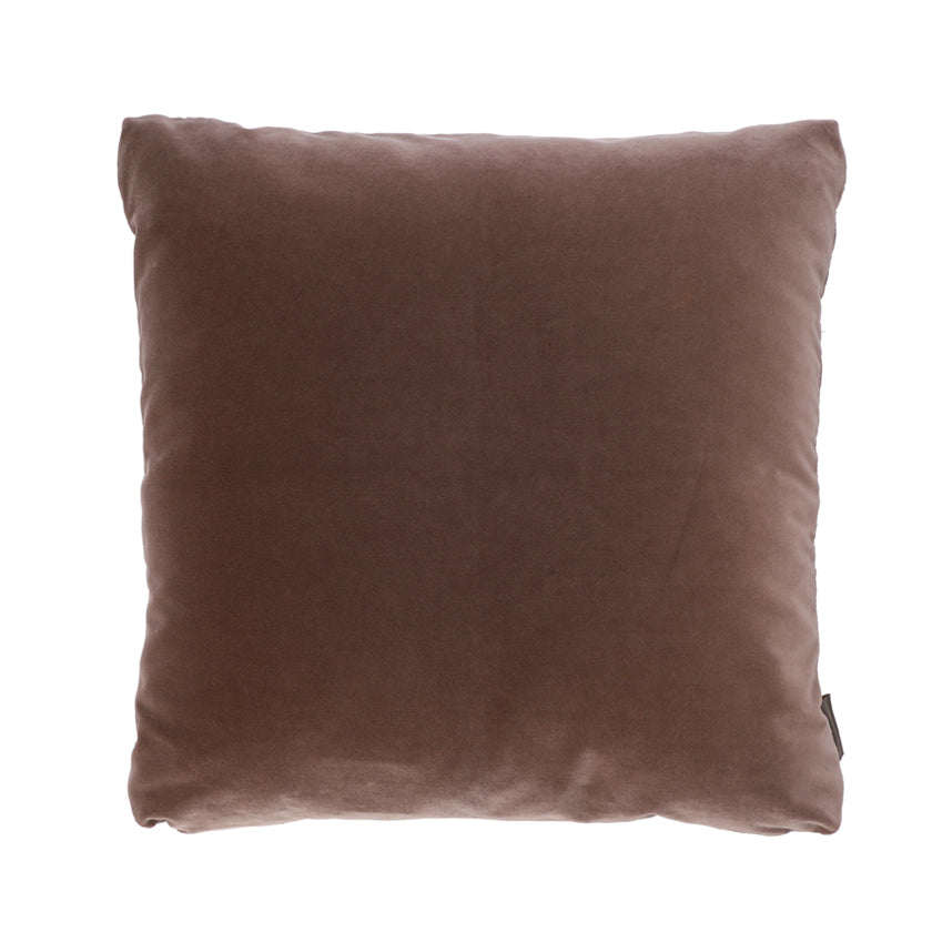 Cushion
