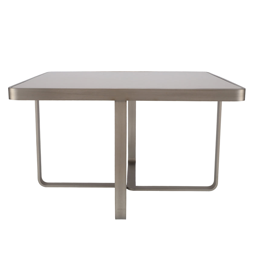 TEO SMALL TABLE