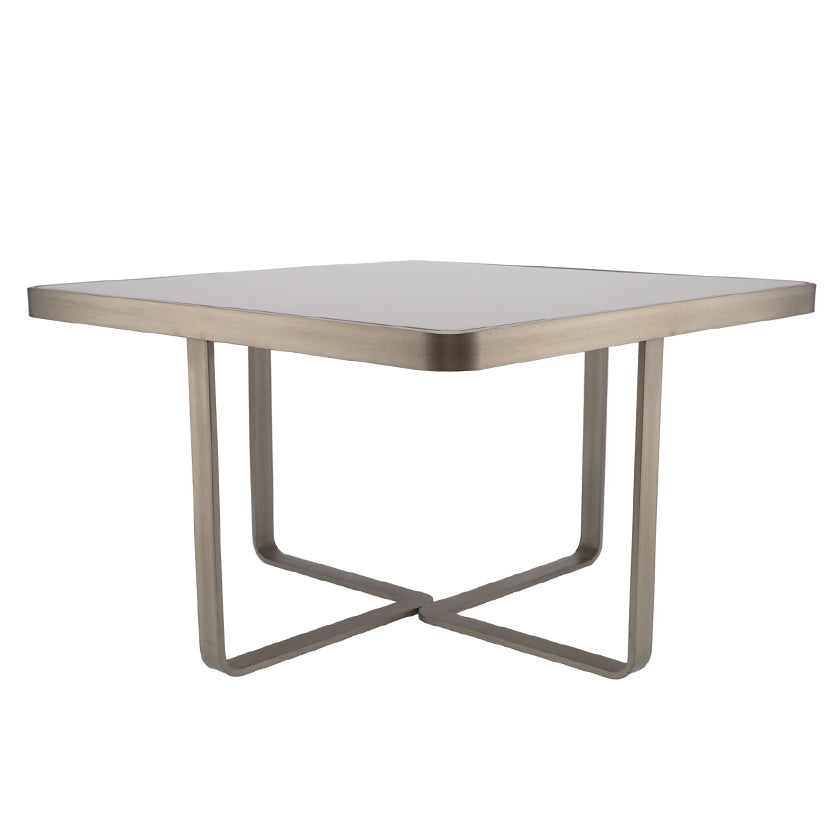 TEO SMALL TABLE