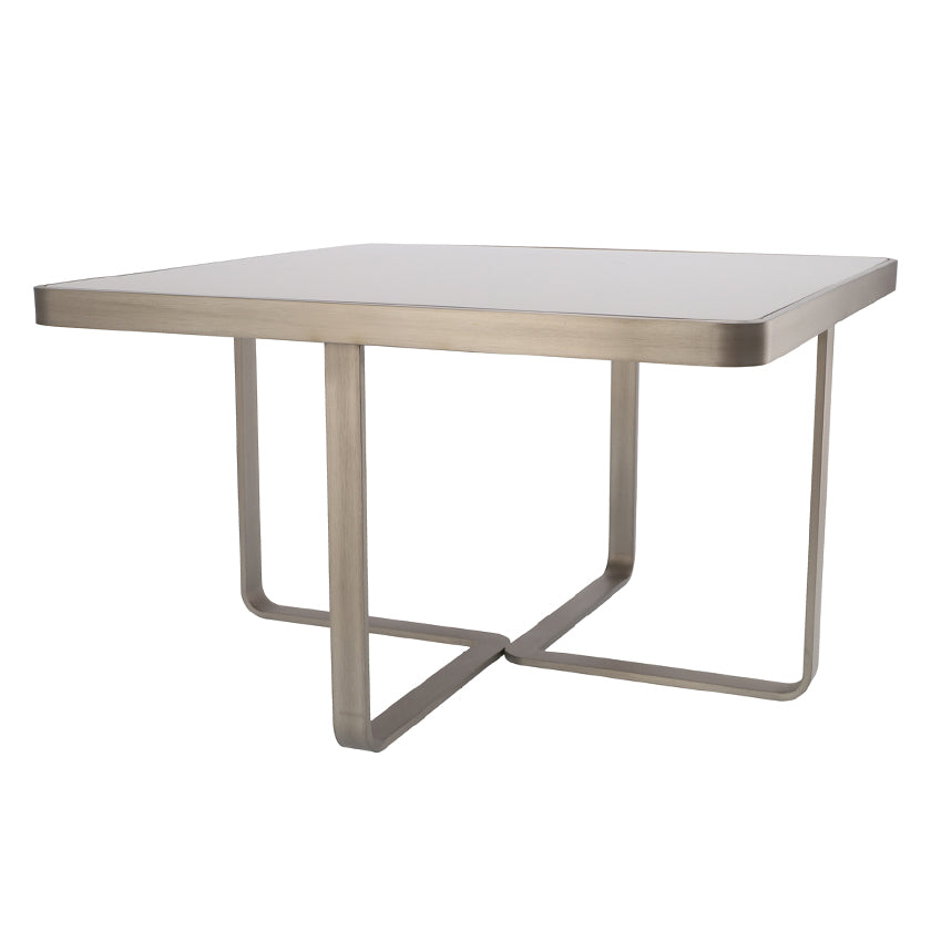 TEO SMALL TABLE