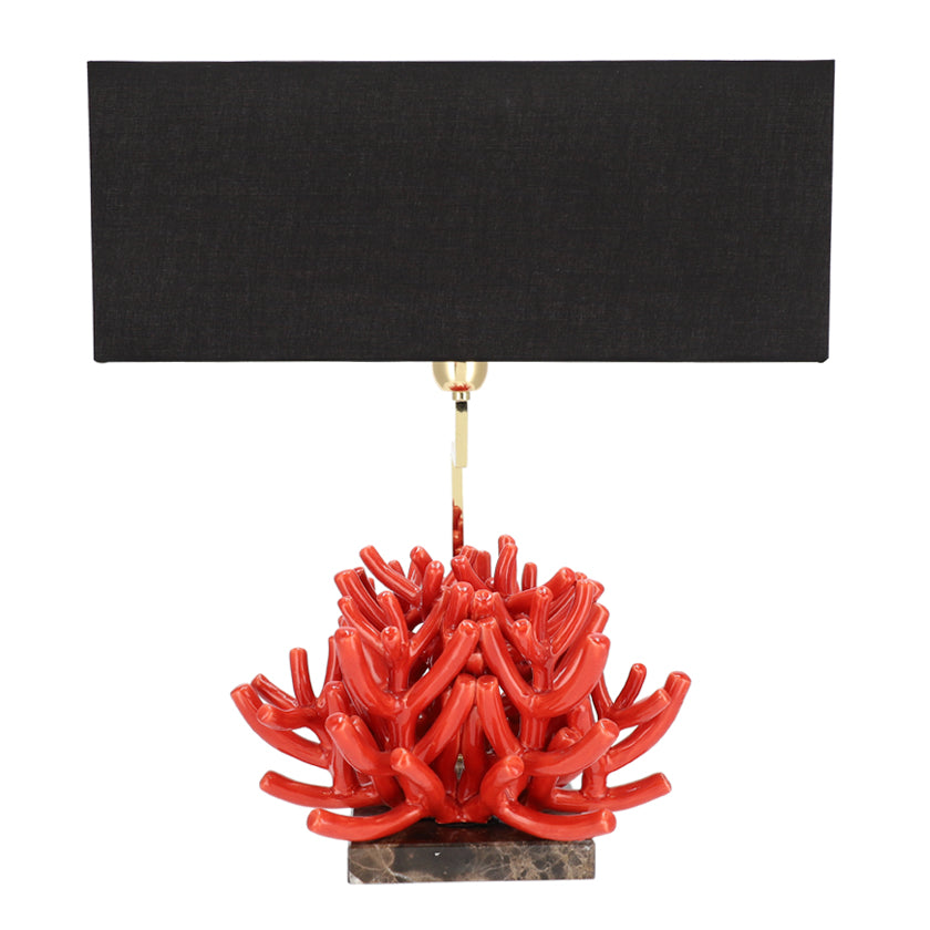 Ramo Caprese Lamp