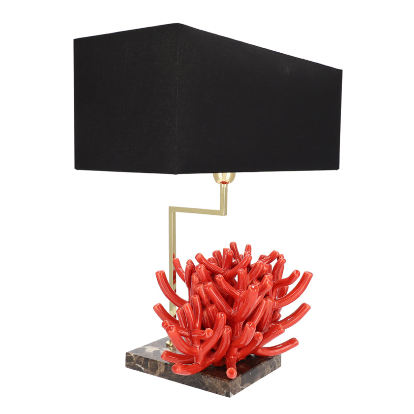 Ramo Caprese Lamp