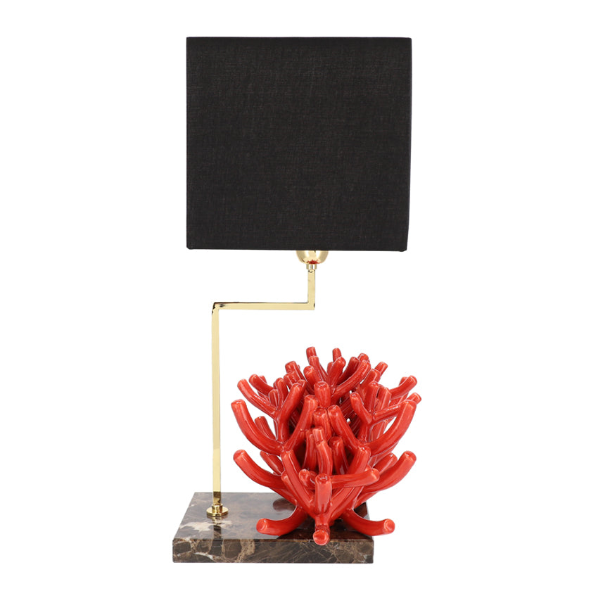 Ramo Caprese Lamp