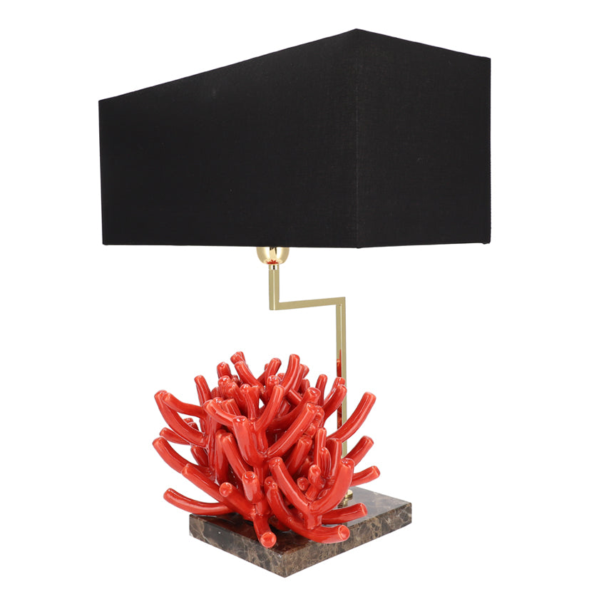 Ramo Caprese Lamp