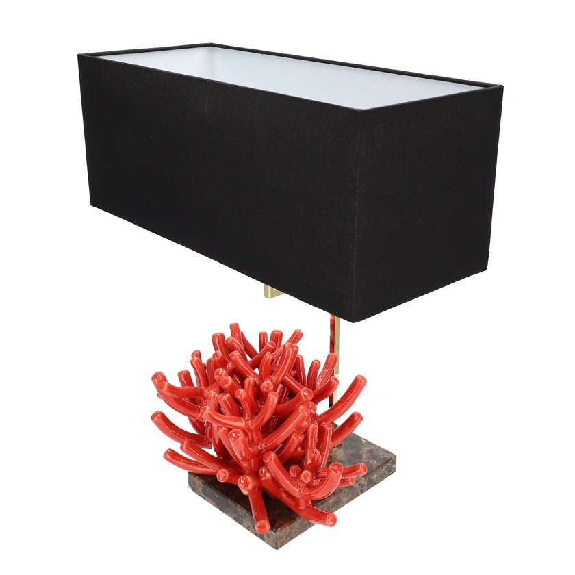 Ramo Caprese Lamp