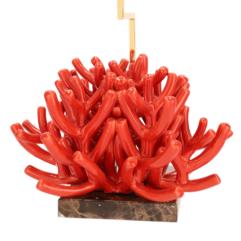 Ramo Caprese Lamp