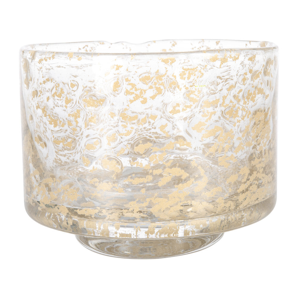 V. akiko s reed vase