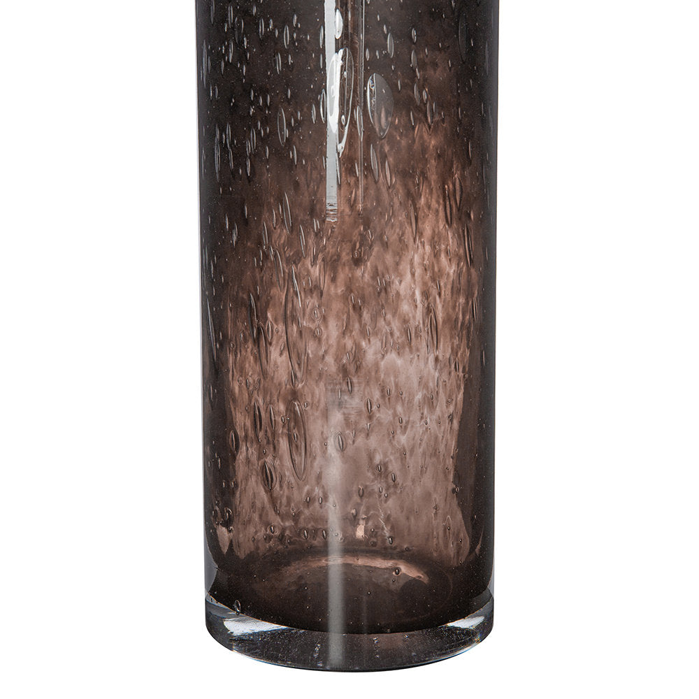 Cylinder Vase