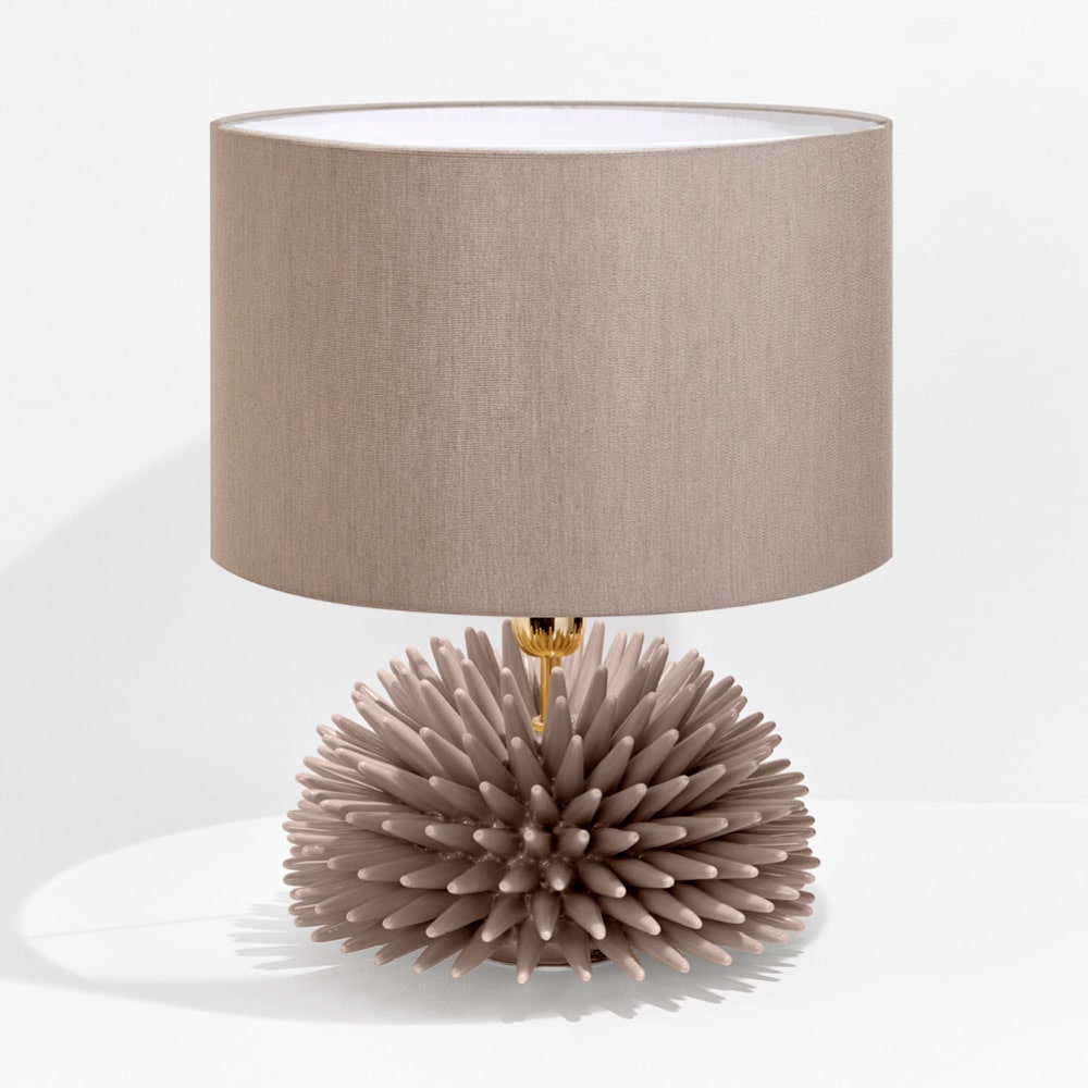 Riccio Lamp