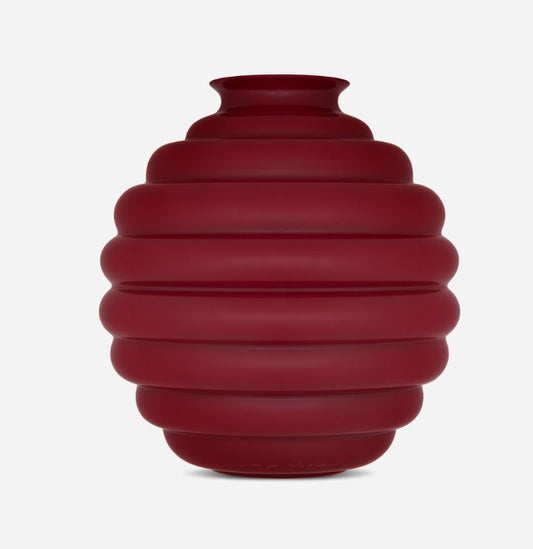 VASES - D&G002