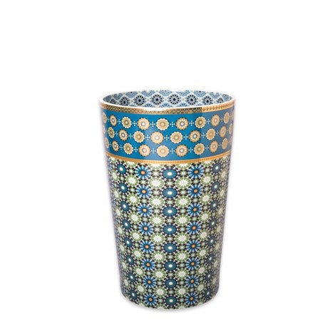 Large Vase Andalusia