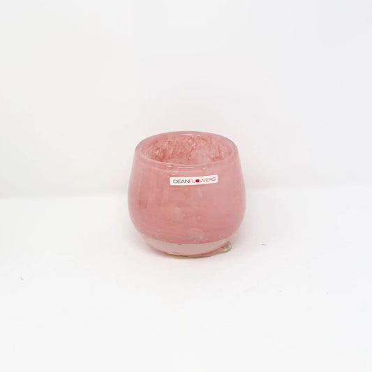 H.clara blossom re vase