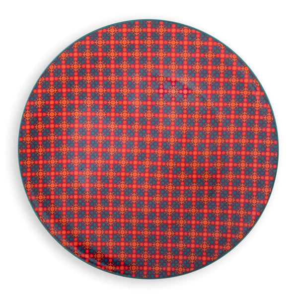 Platter Vagabonde 30.5 cm