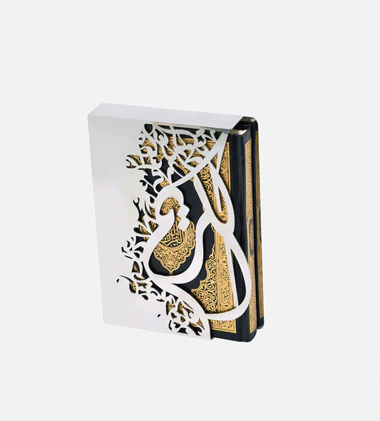 Products Studio D Decor Qa products-studio-d-decor-qa