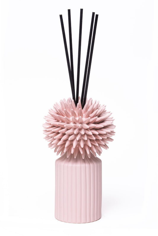 REGINA CAPRI 150ML
