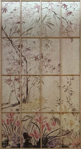 SILIAN MODERN IMAGE