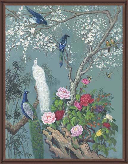SILIAN MODERN IMAGE