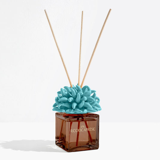 Anemone Scent Diffuser 200ML