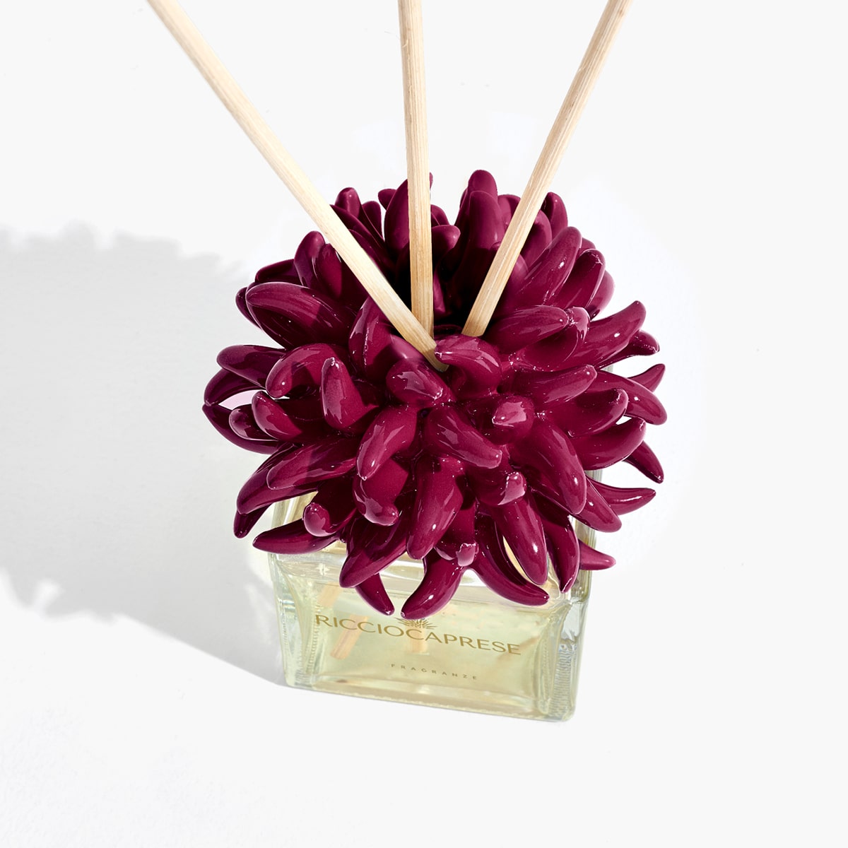 Anemone Scent Diffuser 100ML