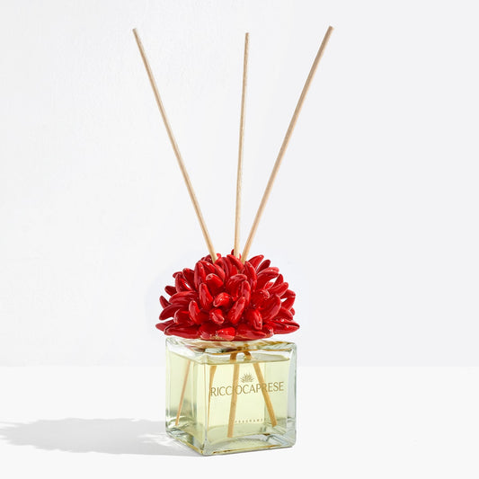 Anemone Scent Diffuser 200ML