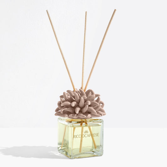 Anemone Scent Diffuser 100ML