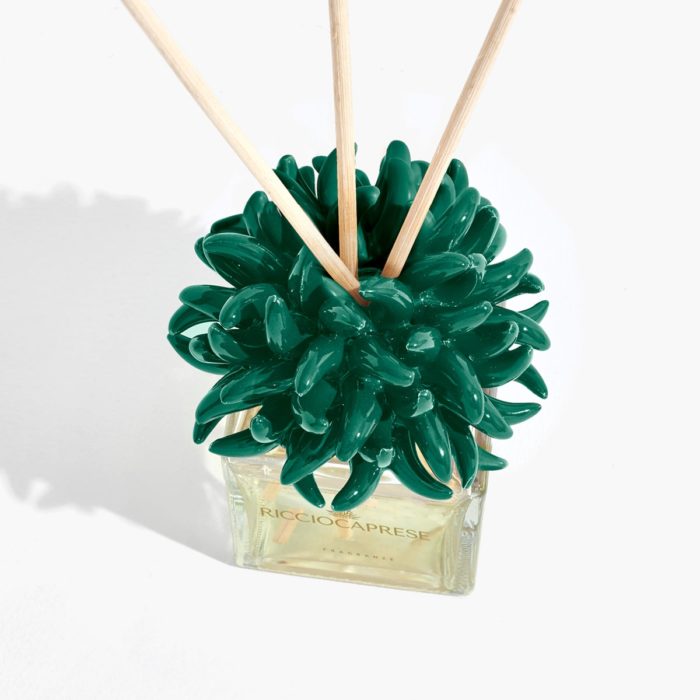 Anemone Scent Diffuser 100ML