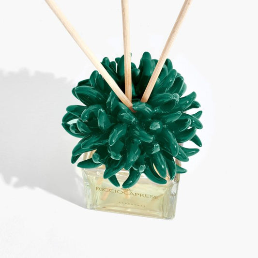 Anemone Scent Diffuser 100ML