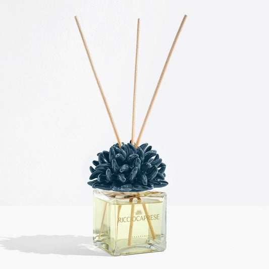 Anemone Scent Diffuser 100ML